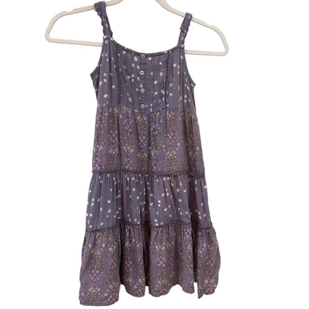 Xhilaration Girl’s Dress